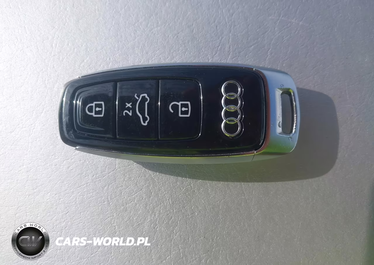 2024 Audi E-Tron Gt Premium Plus Quattro VIN:WAUFJBFW4R7002527 - 11