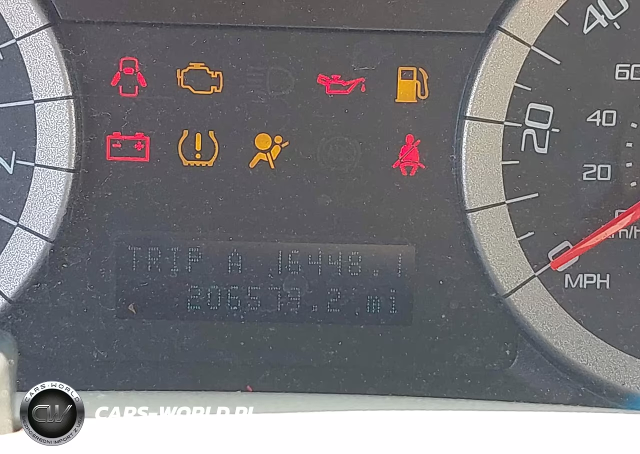 2012 Ford Escape Xlt VIN:1FMCU0D73CKA55507 - 16