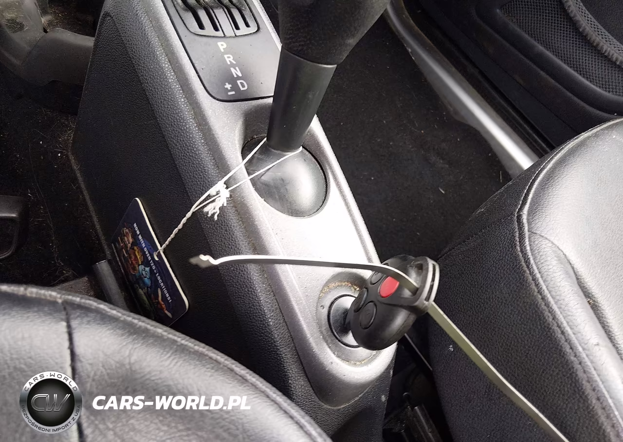 2012 Smart Fortwo Pure VIN:WMEEJ3BAXCK573458 - 11
