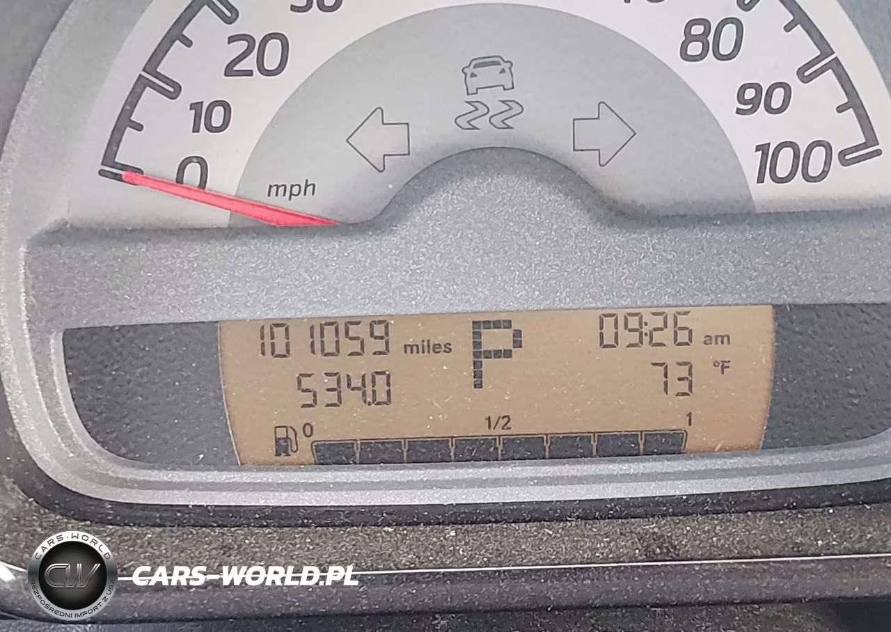 2012 Smart Fortwo Pure VIN:WMEEJ3BAXCK573458 - 15
