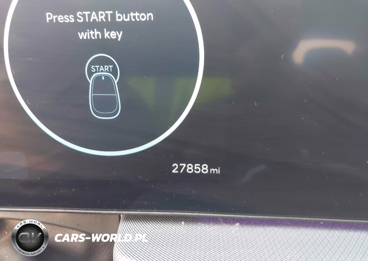 2024 Hyundai Sonata Hybrid Limited VIN:KMHL54JJ3RA088428 - 7