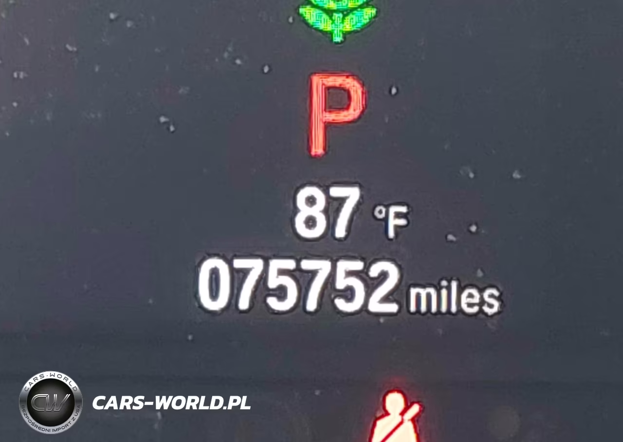 2022 Honda Accord Ex-L VIN:1HGCV1F51NA055972 - 15