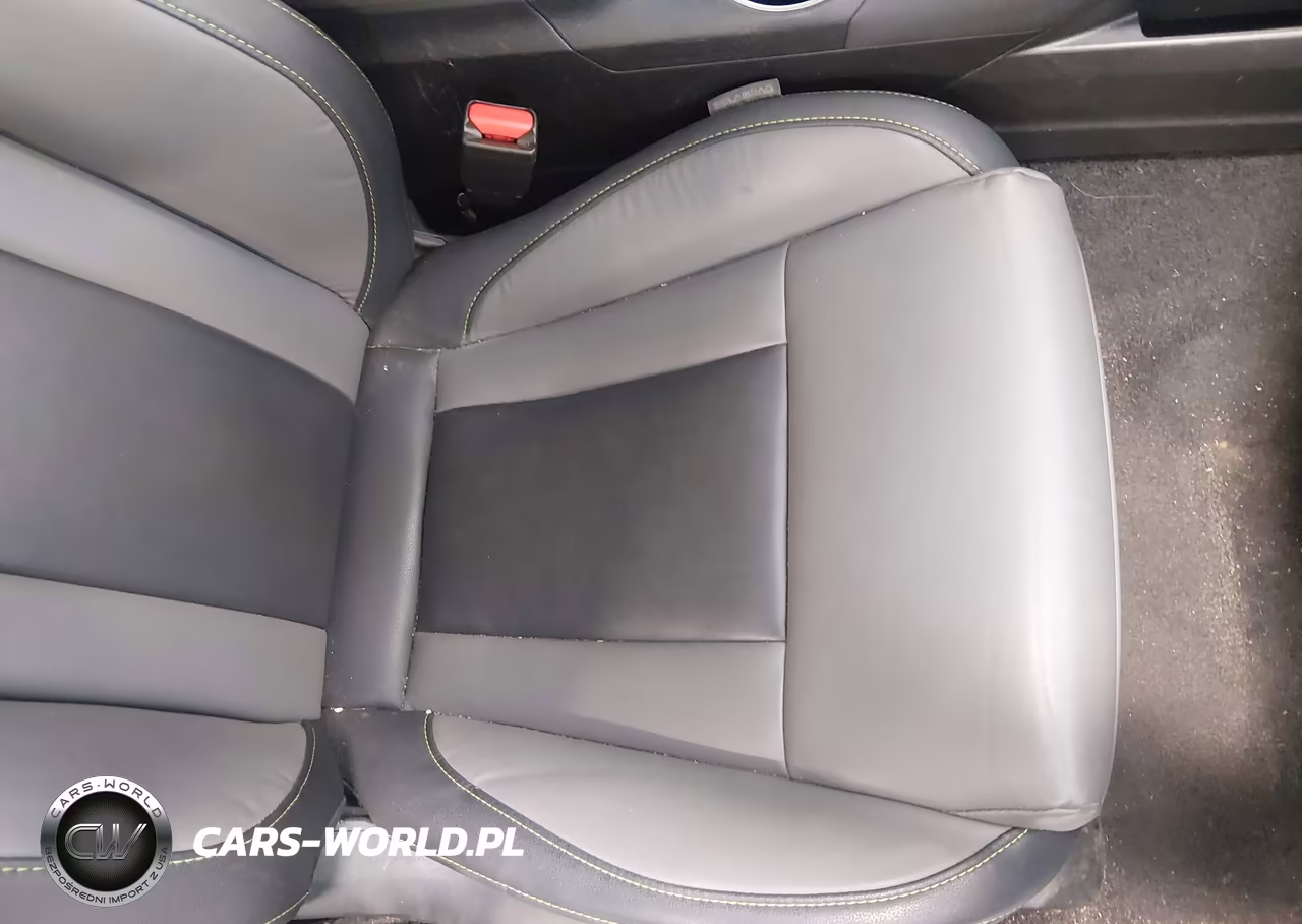 2021 Subaru Outback Onyx Edition Xt VIN:4S4BTGLD3M3155536 - 8
