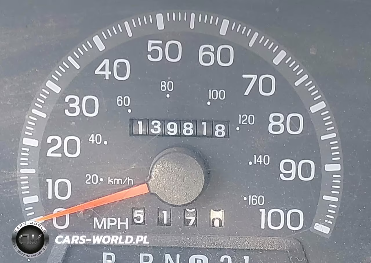 1997 Ford F-150 Standard Standard-Xl-Xlt VIN:1FTDX1724VNB42307 - 15
