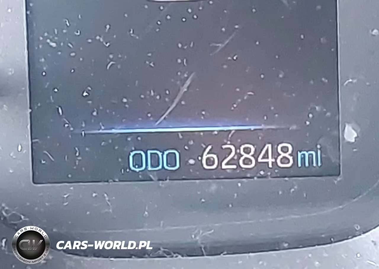 2020 Toyota Corolla Le VIN:5YFEPRAE5LP127577 - 14