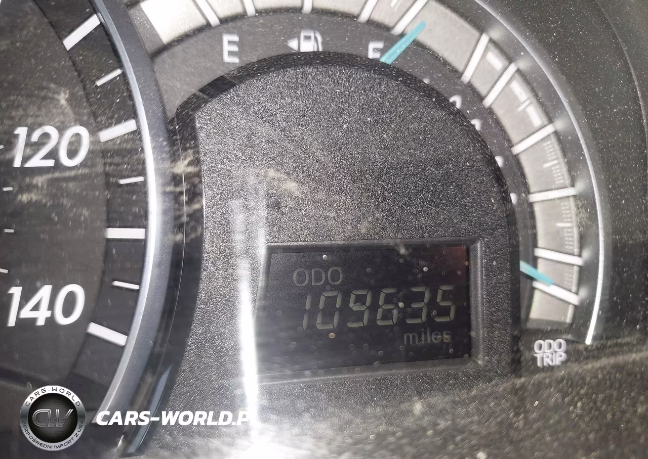 2013 Toyota Camry Se V6 VIN:4T1BK1FKXDU534098 - 16