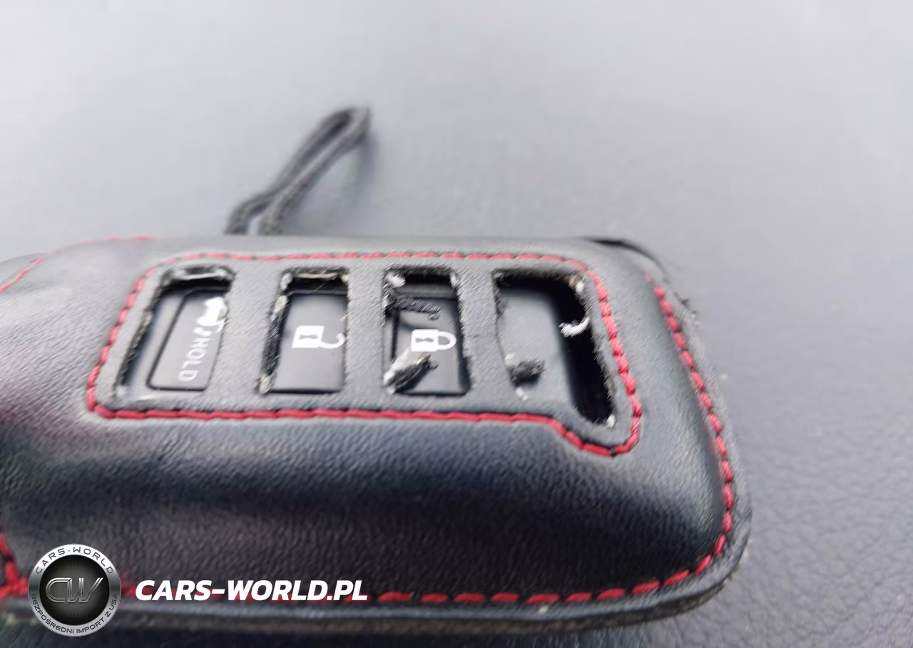 2021 Lexus Nx 300 F Sport VIN:JTJSARBZ3M2202277 - 11