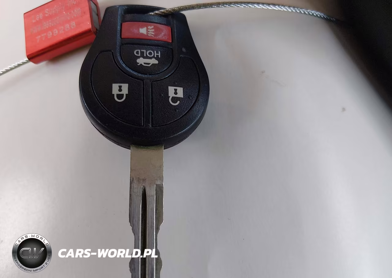 2014 Nissan Sentra Sv VIN:3N1AB7AP4EY303091 - 11