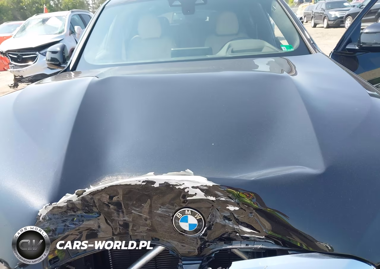 2020 BMW X4 xDrive30I VIN:5UX2V1C05L9D58515 - 10