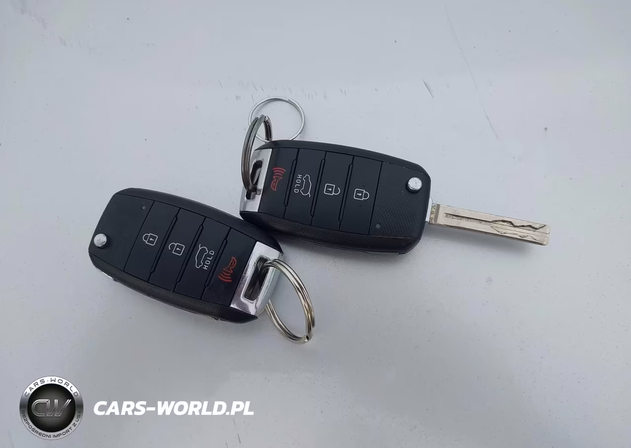 2014 Kia Soul + VIN:KNDJP3A54E7736787 - 11