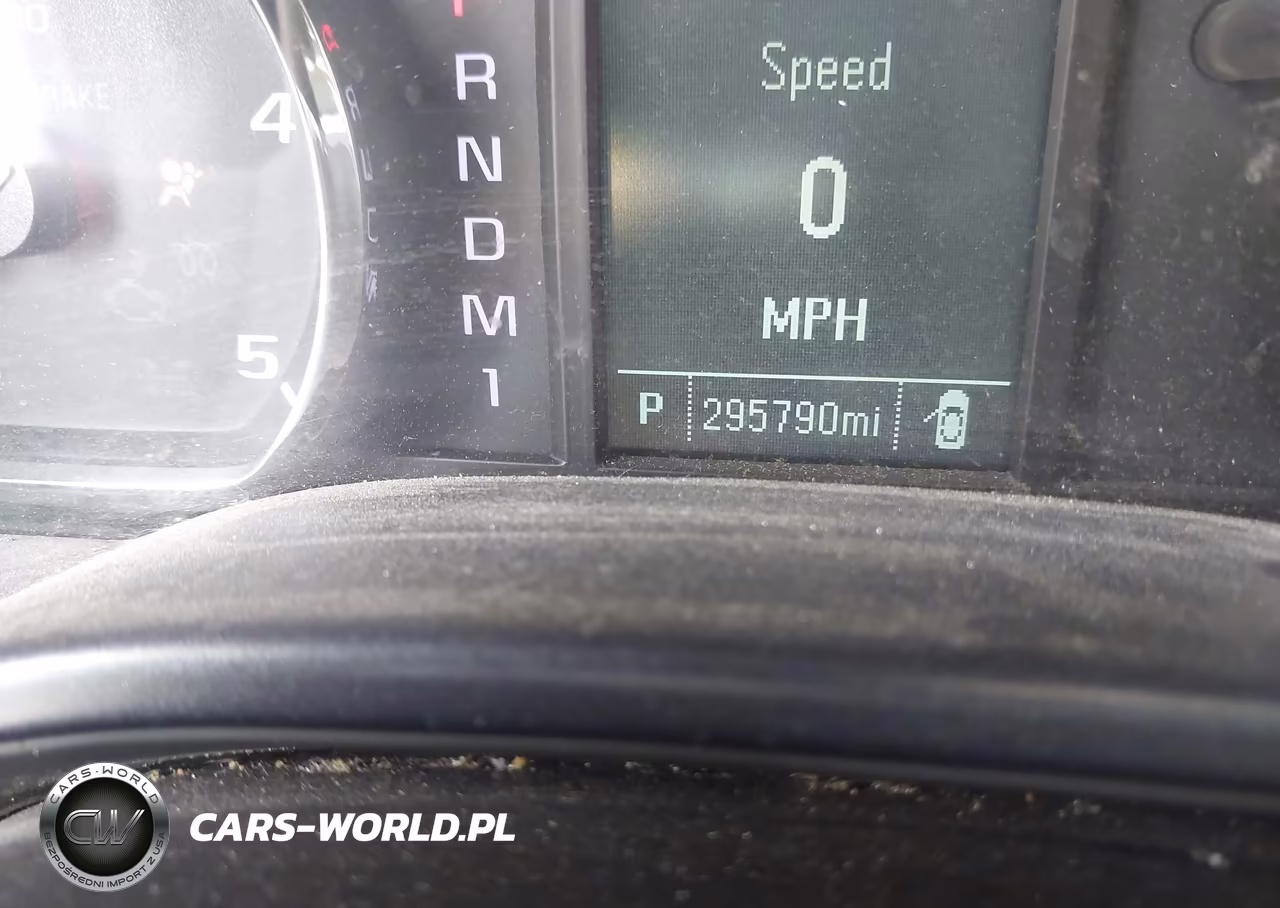 2015 Chevrolet Silverado 2500Hd Built After Aug 14 Work Truck VIN:1GC1KUE8XFF512293 - 16