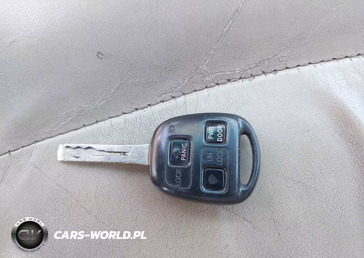 2008 Lexus Rx 350 VIN:2T2GK31U08C034545 - 11