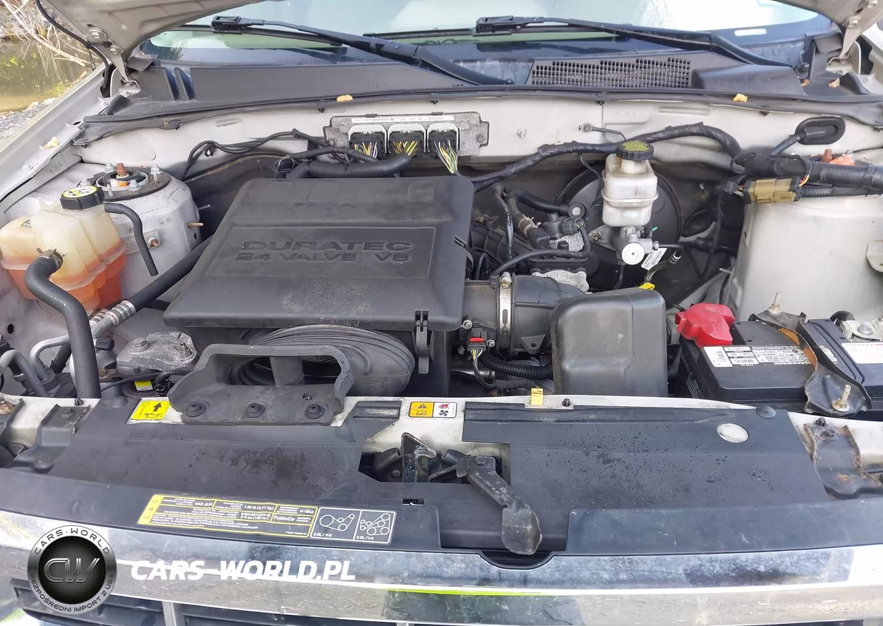 2011 Ford Escape Limited VIN:1FMCU9EG0BKC15697 - 10