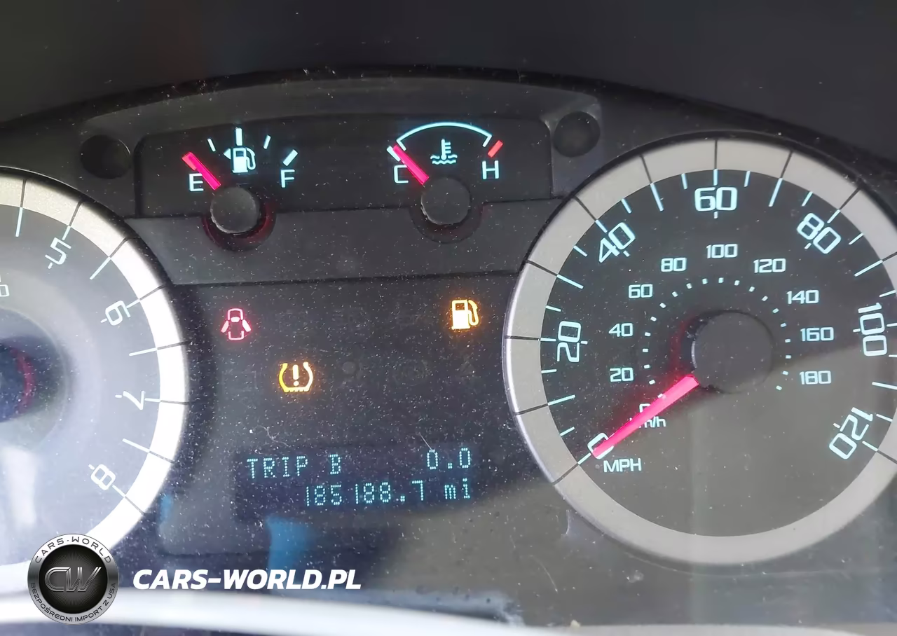 2011 Ford Escape Limited VIN:1FMCU9EG0BKC15697 - 7