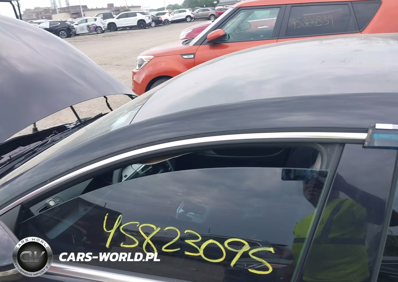 2010 Volkswagen Cc Sport VIN:WVWMP7AN8AE567318 - 12