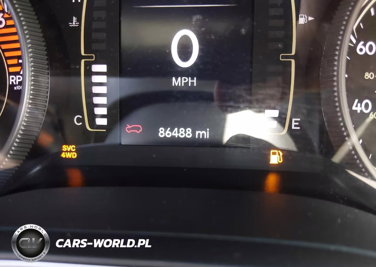 2019 Jeep Cherokee Latitude Plus 4X4 VIN:1C4PJMLN5KD116350 - 15