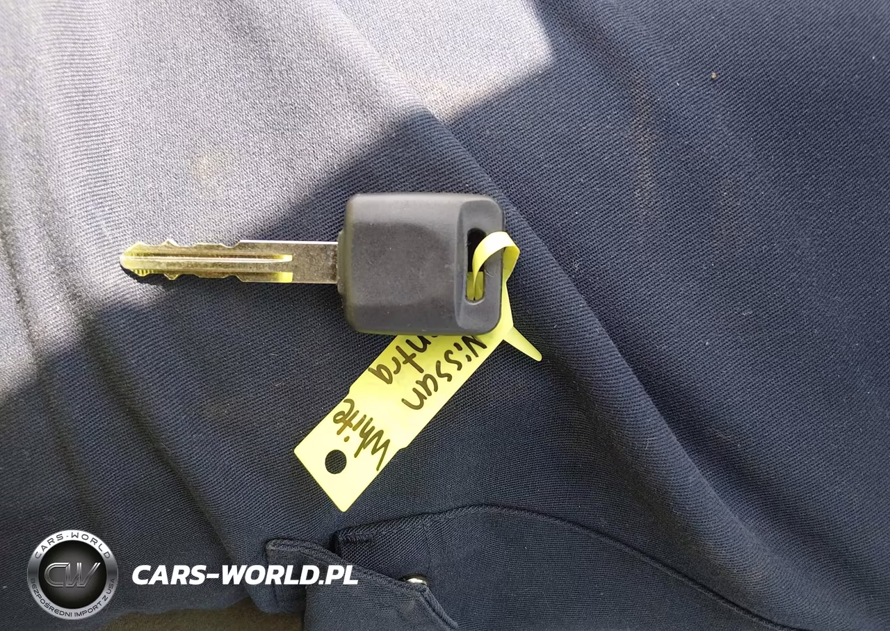 2008 Nissan Sentra 2.0 VIN:3N1AB61E18L713244 - 11