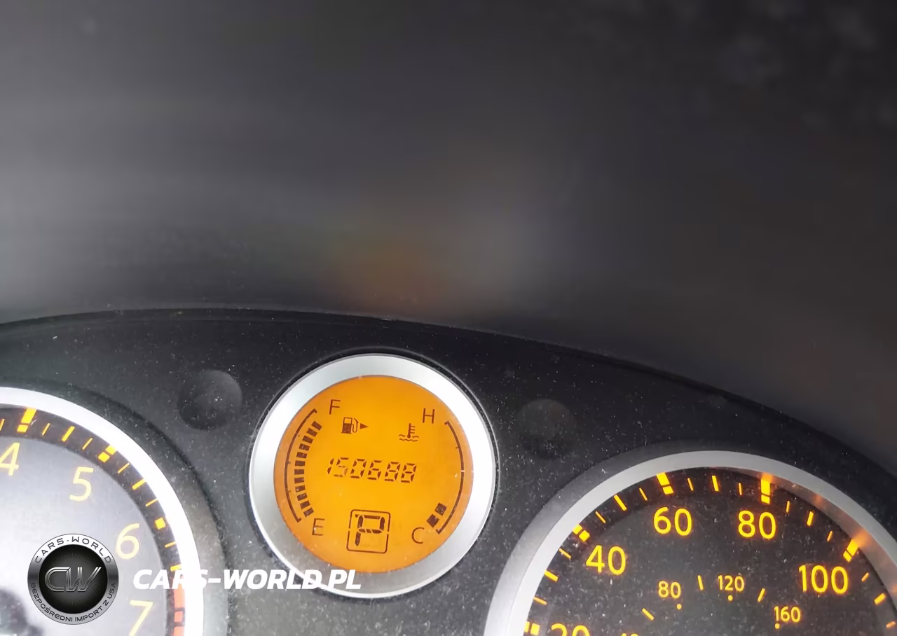 2008 Nissan Sentra 2.0 VIN:3N1AB61E18L713244 - 16
