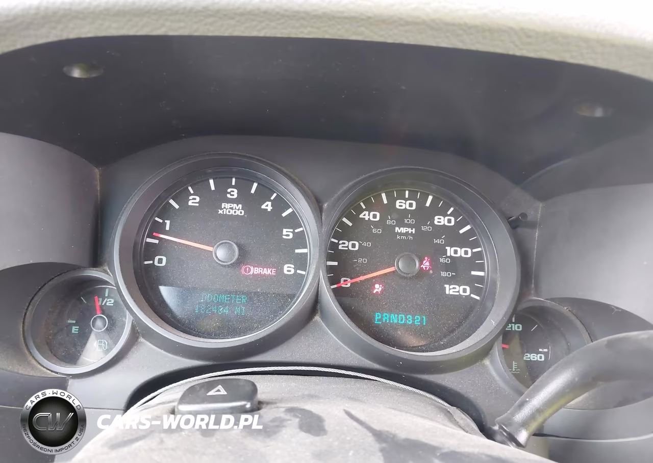2010 Chevrolet Silverado 1500 Ls VIN:3GCRCREA6AG222981 - 15