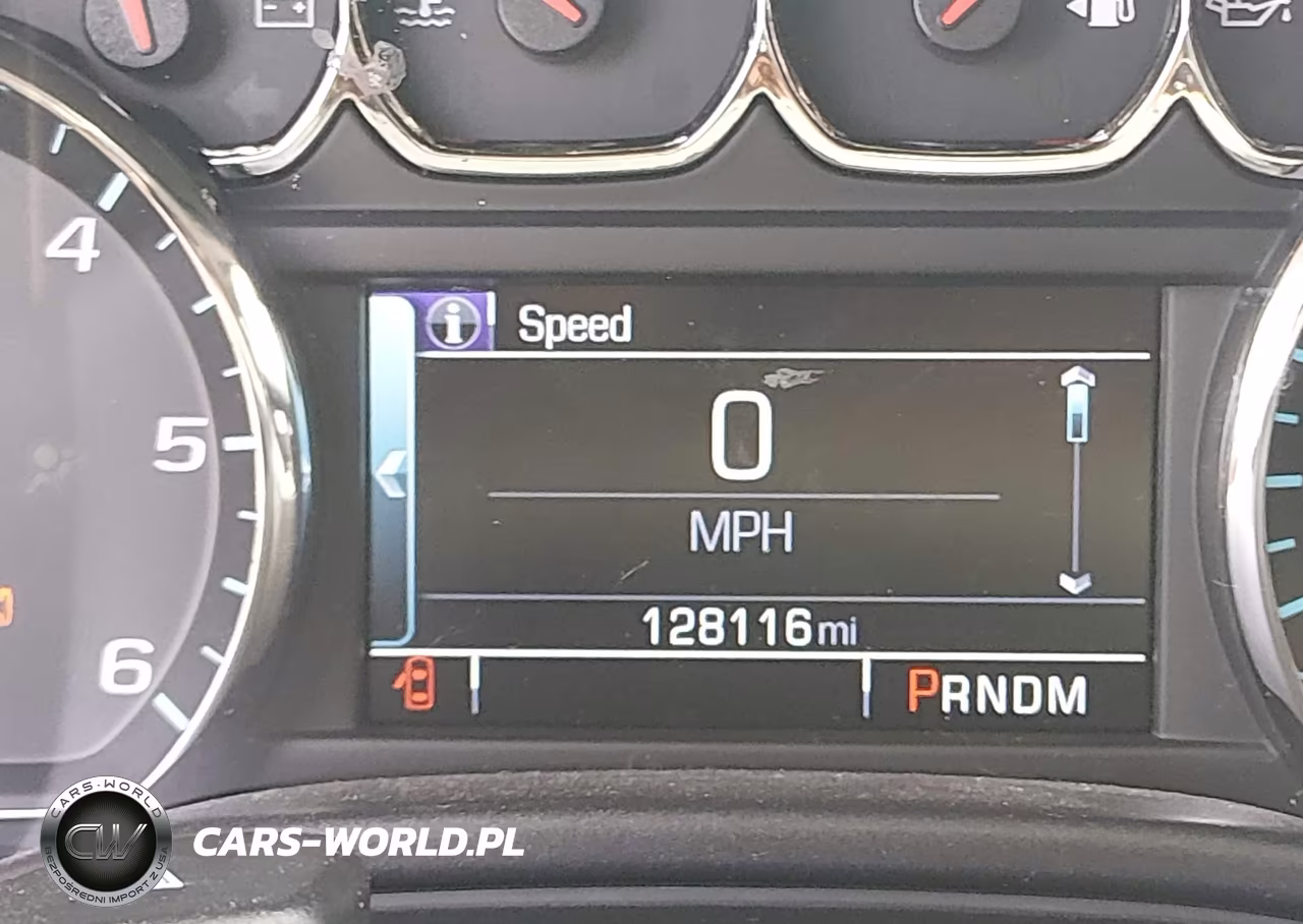 2014 Chevrolet Silverado 1500 Lt VIN:3GCUKREC2EG443482 - 15