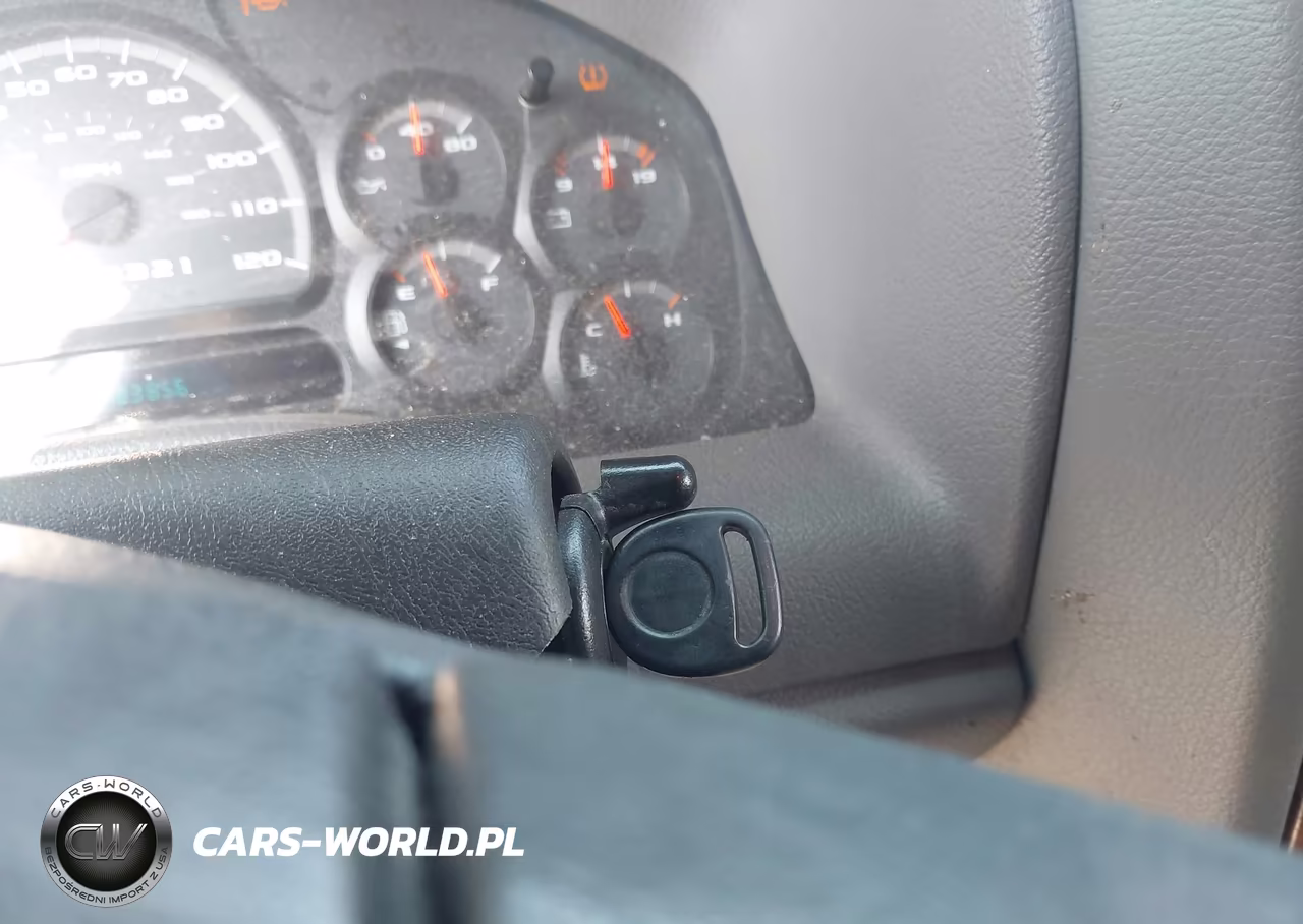 2007 Isuzu Ascender S VIN:4NUDT13S372700433 - 11