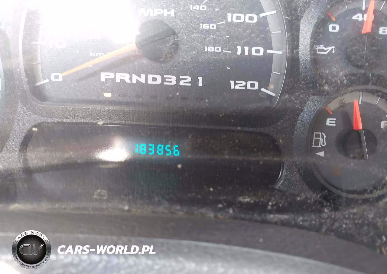 2007 Isuzu Ascender S VIN:4NUDT13S372700433 - 15