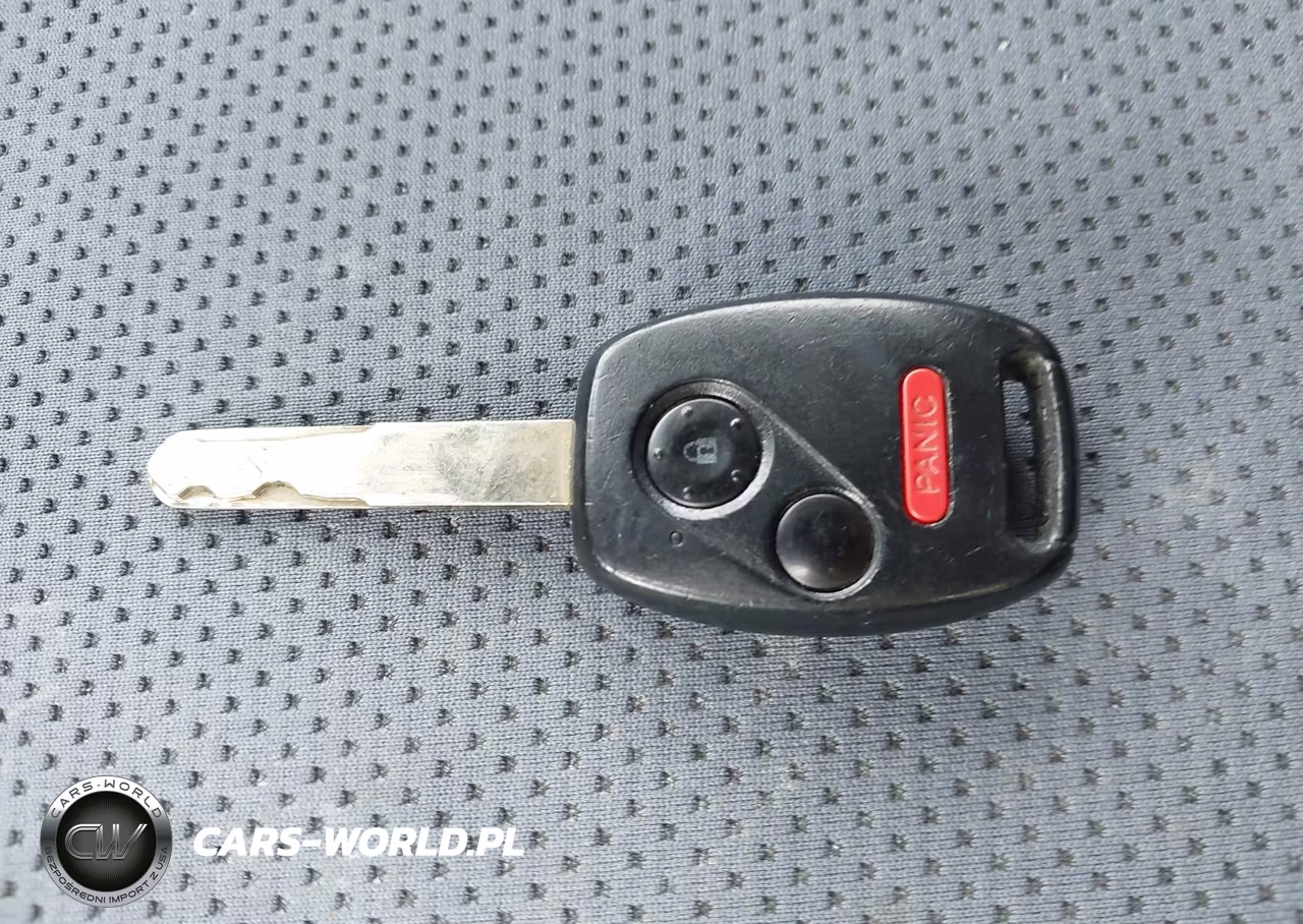 2007 Honda Fit Sport VIN:JHMGD37657S056673 - 11