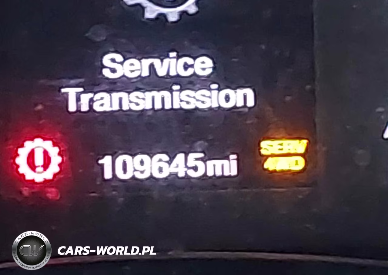 2019 Jeep Renegade Latitude 4X4 VIN:ZACNJBBB5KPK30608 - 15