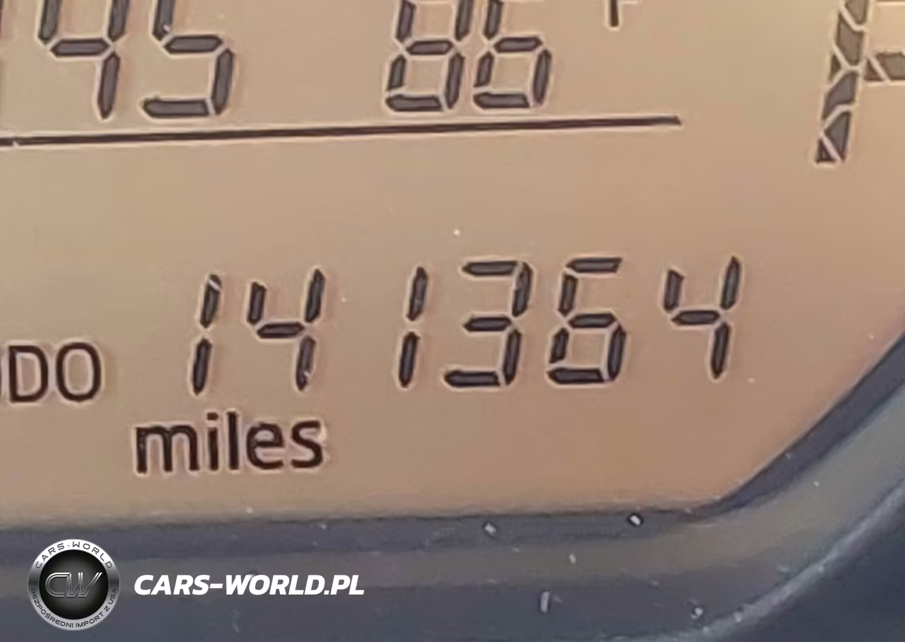 2016 Toyota Yaris L VIN:VNKKTUD30GA062876 - 15