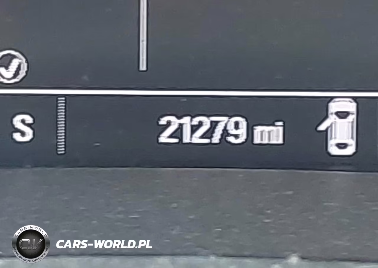 2016 Chevrolet Colorado 2Wd Wt VIN:1GCHSBE12G1308561 - 15