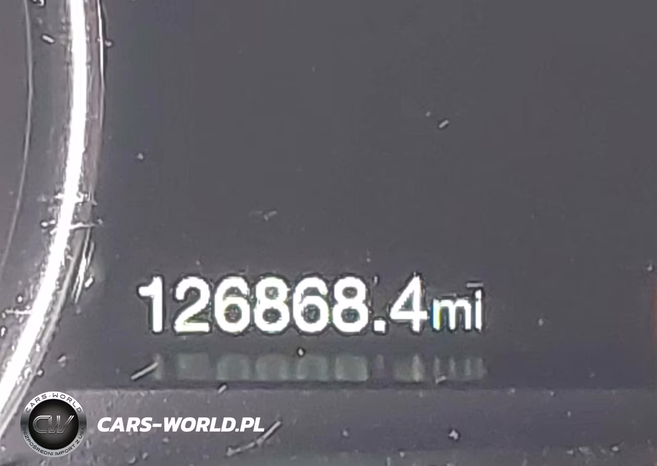 2018 Ford Expedition Limited VIN:1FMJU1KT1JEA14527 - 15