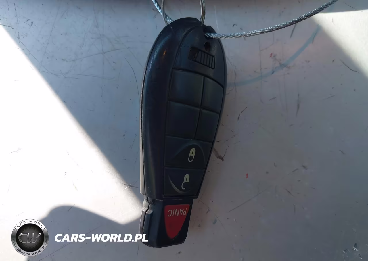 2013 Dodge Durango Sxt VIN:1C4RDHAG9DC657342 - 11