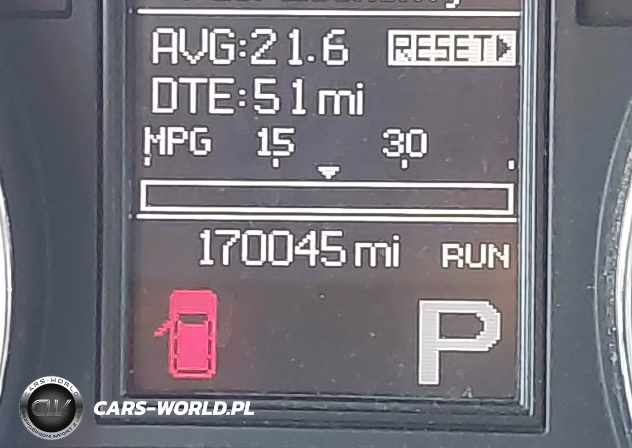 2013 Dodge Durango Sxt VIN:1C4RDHAG9DC657342 - 15