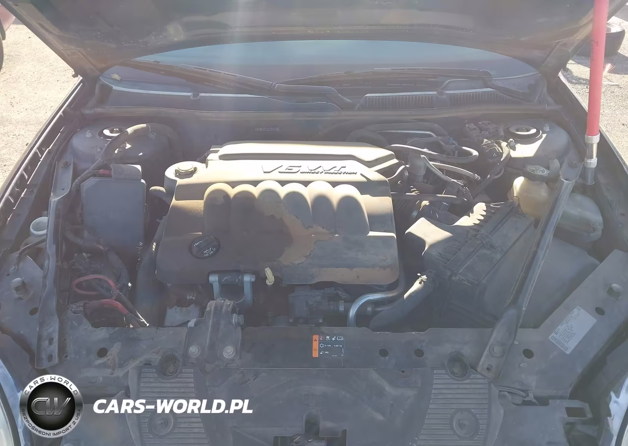 2013 Chevrolet Impala Ltz VIN:2G1WC5E32D1206344 - 10