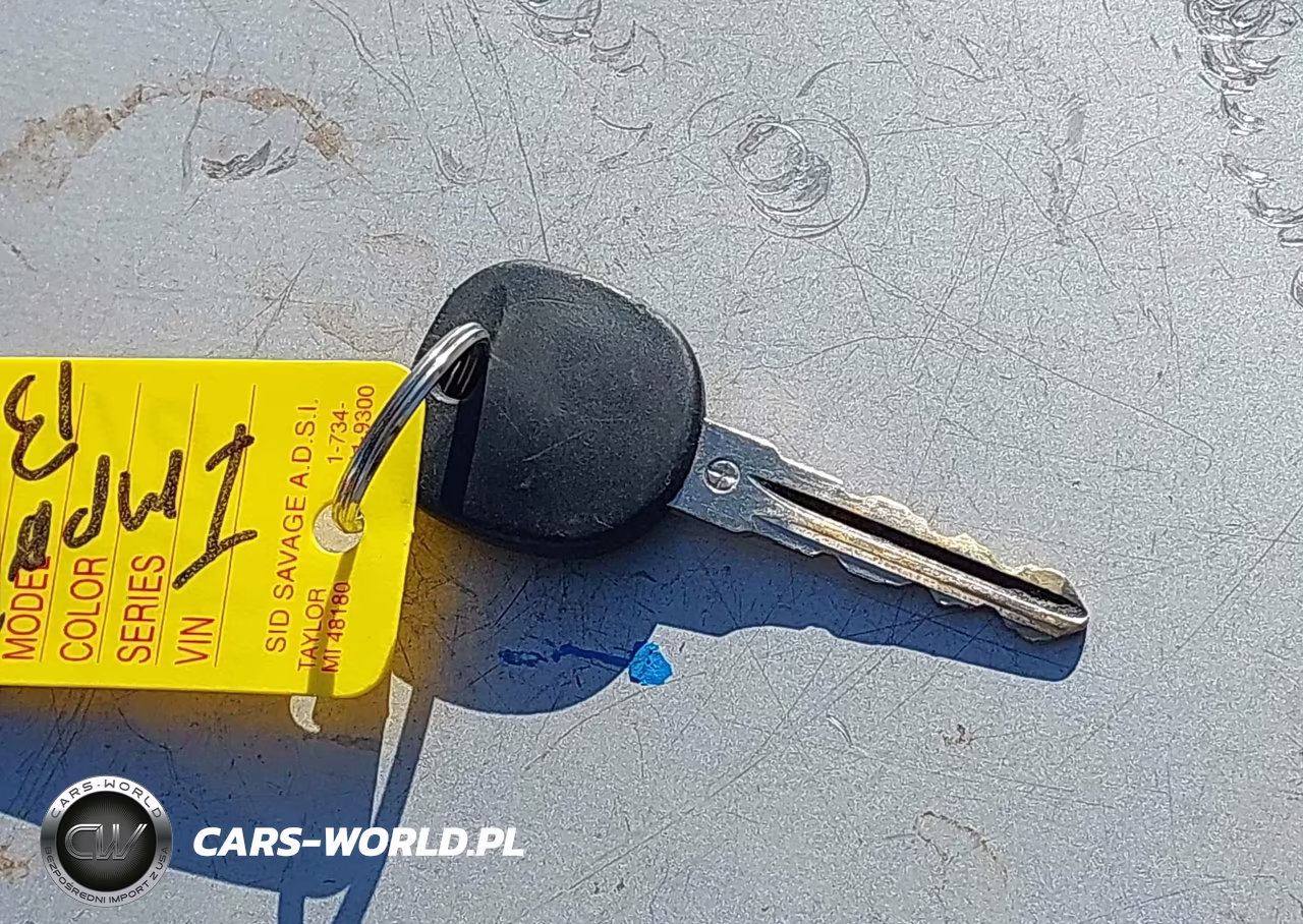 2013 Chevrolet Impala Ltz VIN:2G1WC5E32D1206344 - 11