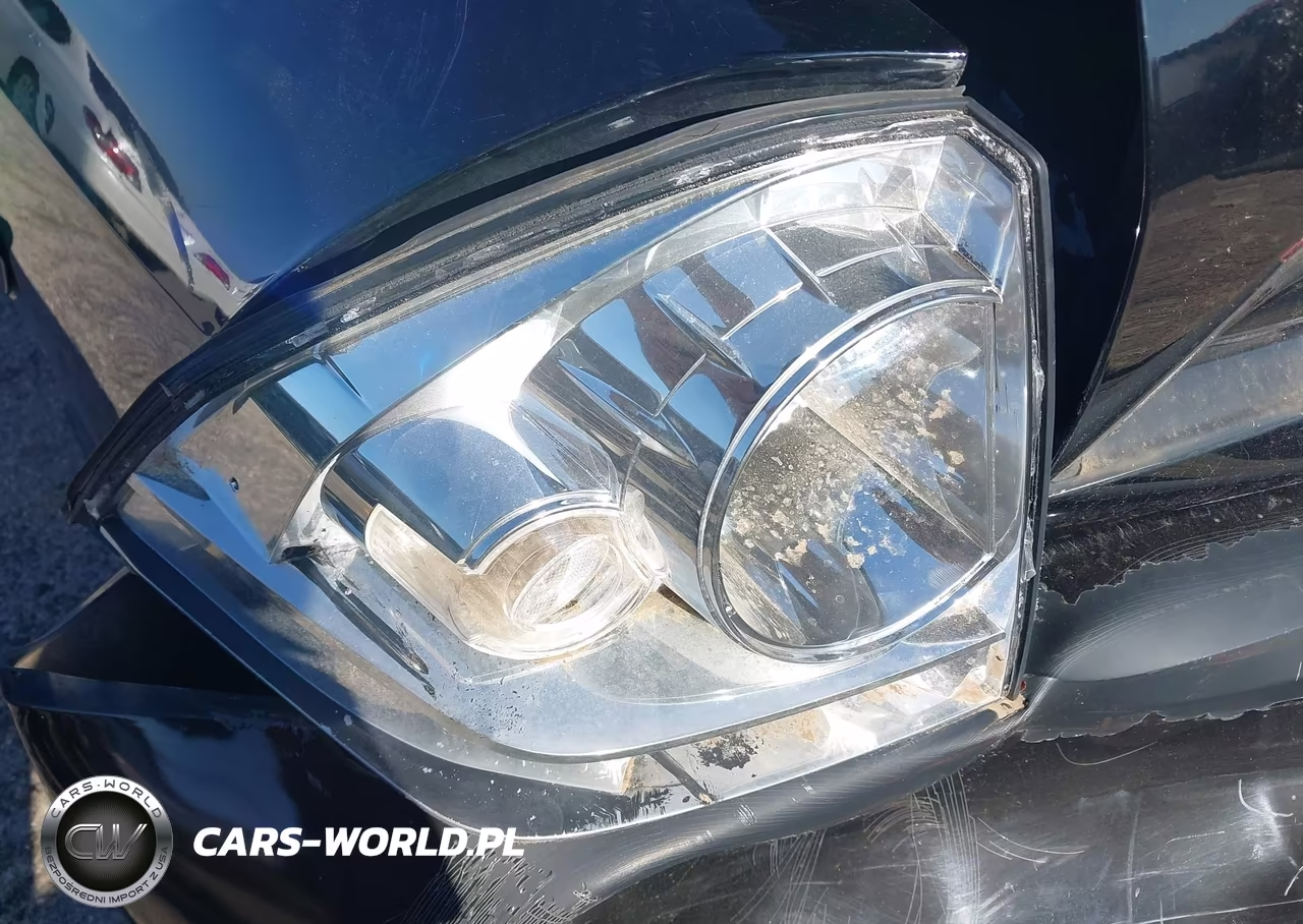 2013 Chevrolet Impala Ltz VIN:2G1WC5E32D1206344 - 19