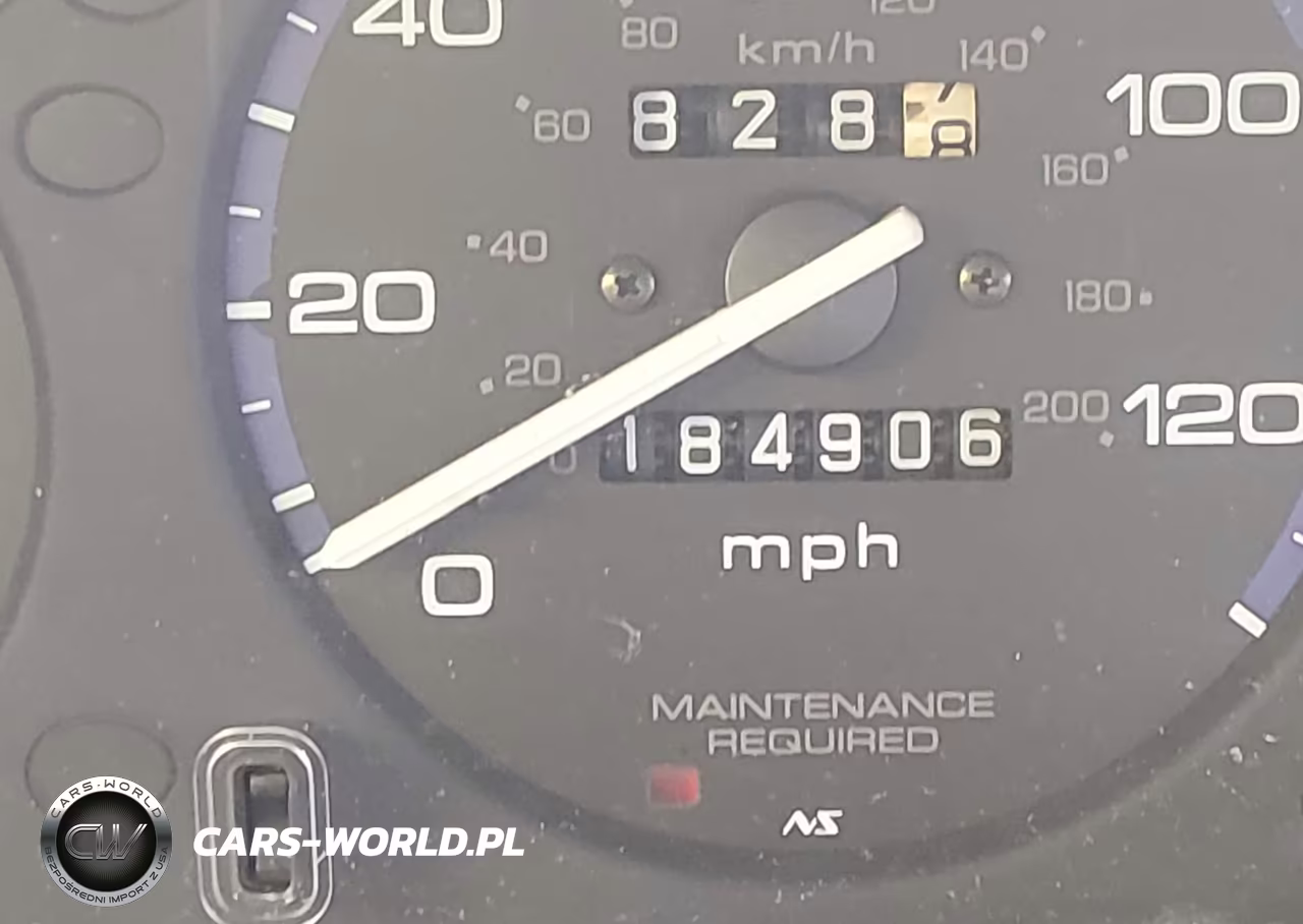 1997 Honda Civic Dx VIN:JHMEJ6623VS031025 - 15
