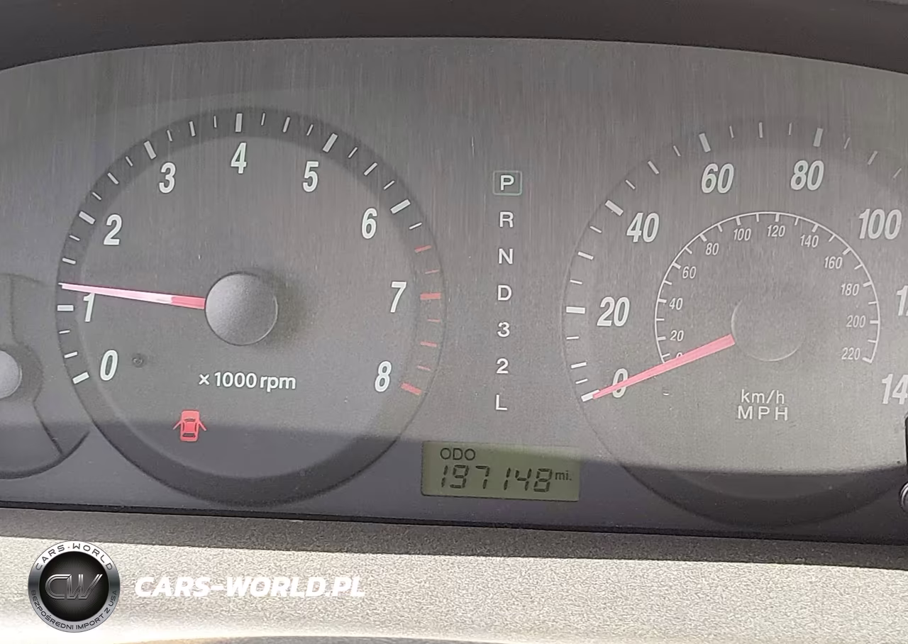 2006 Hyundai Elantra Gls-Limited VIN:KMHDN46D46U279132 - 7