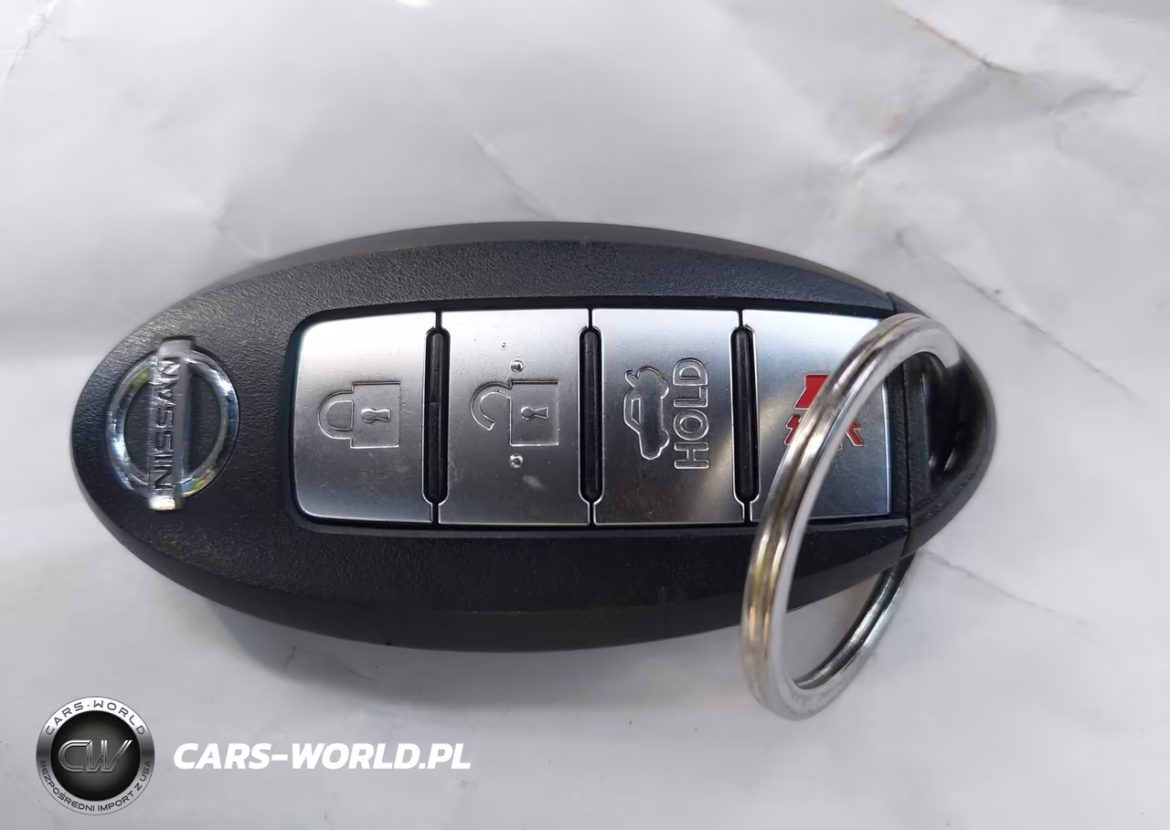 2019 Nissan Sentra Sr VIN:3N1AB7AP6KY289335 - 11