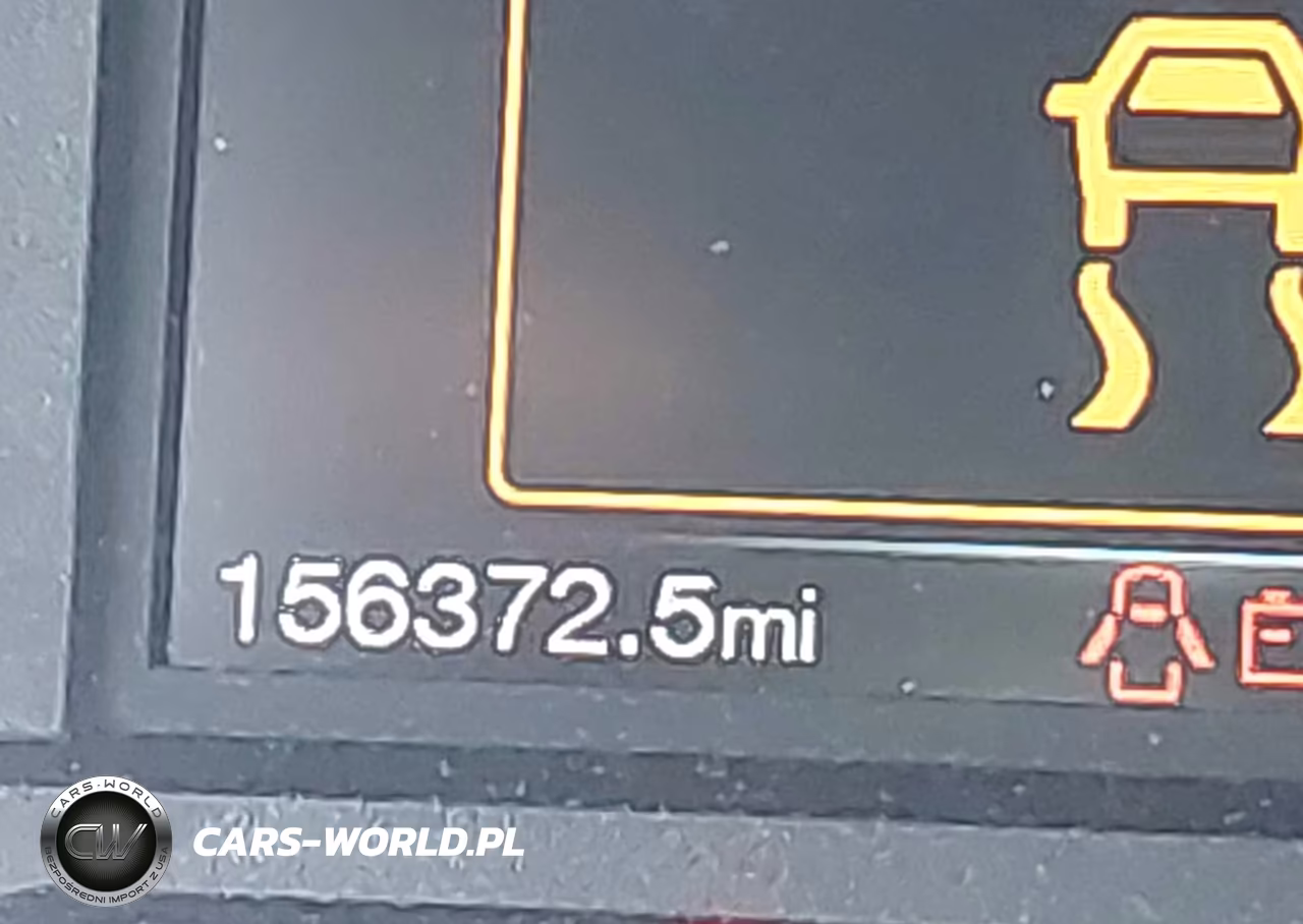 2018 Ford F-150 Xlt VIN:1FTEX1EP7JFA33377 - 15