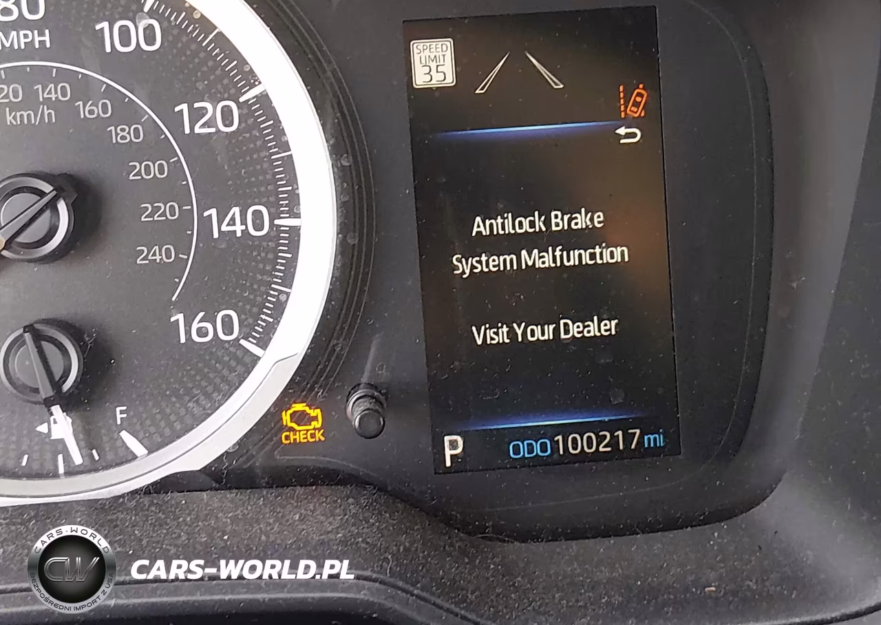 2022 Toyota Corolla Le VIN:5YFEPMAE6NP282581 - 15