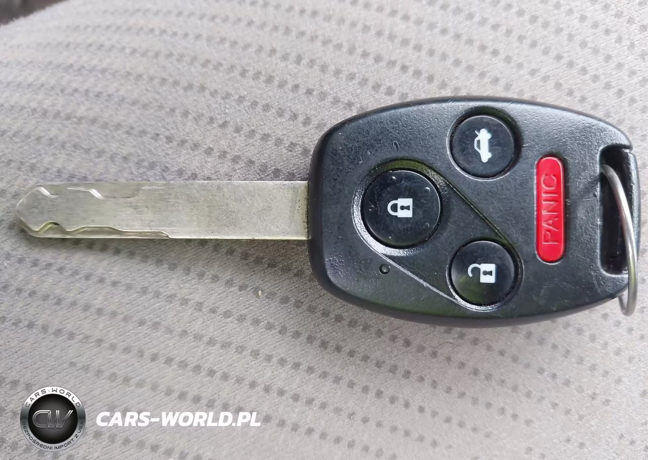 2012 Honda Civic Lx VIN:2HGFB2F50CH330676 - 11