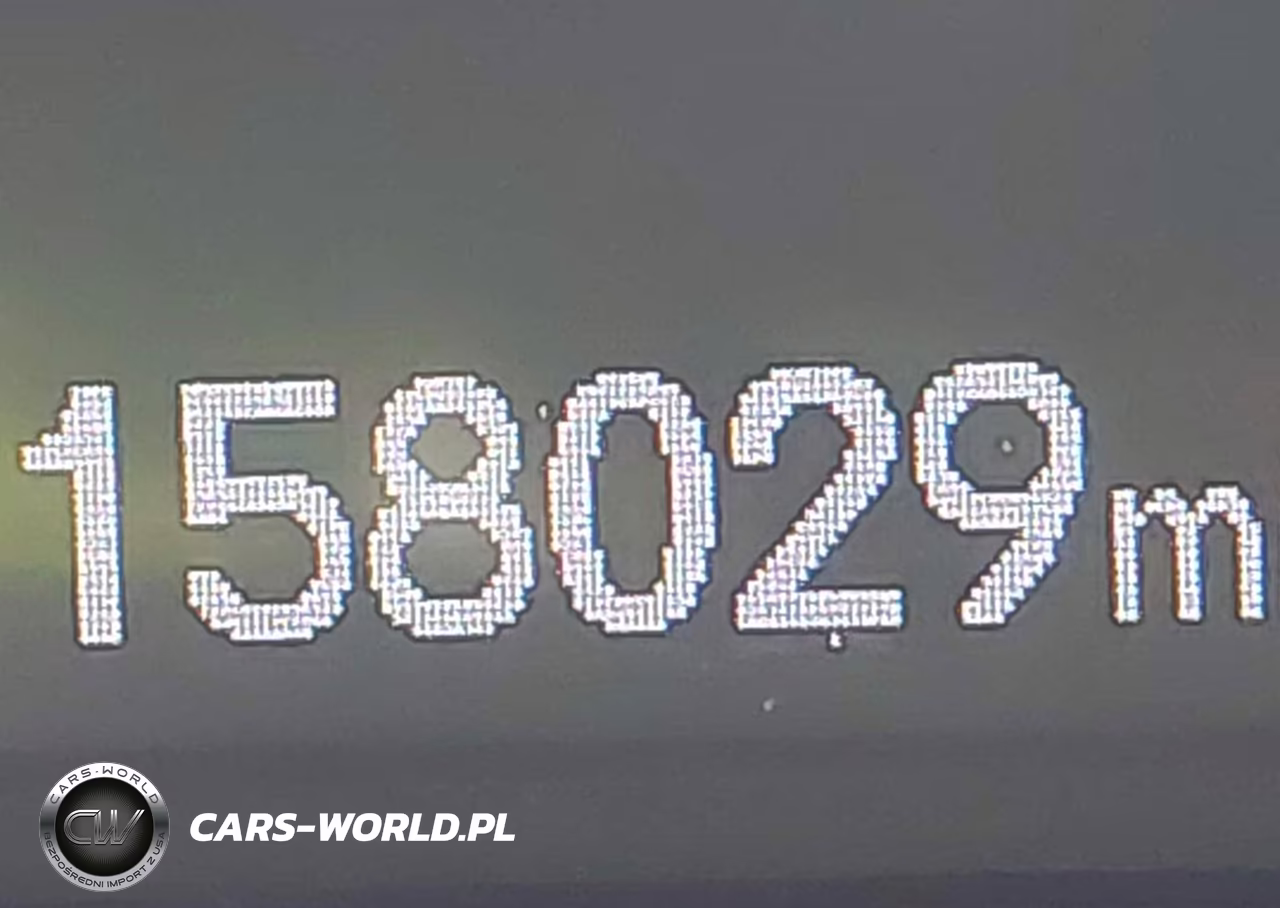 2012 Honda Civic Lx VIN:2HGFB2F50CH330676 - 12