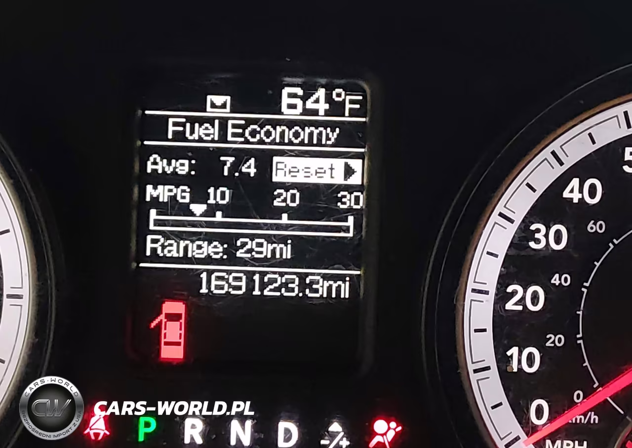 2014 Ram 2500 Tradesman VIN:3C6TR5CT4EG246453 - 15
