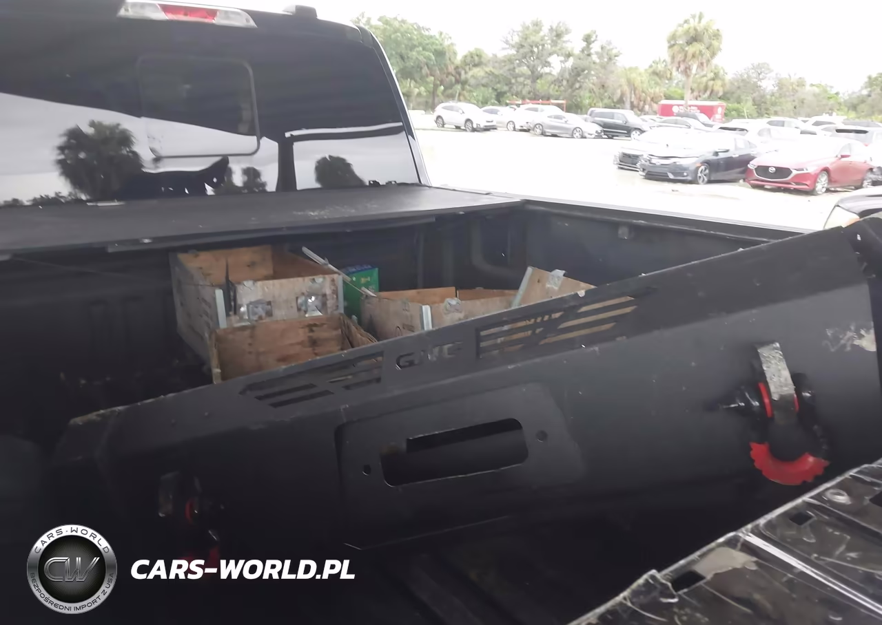 2021 Ford F-250 Xl VIN:1FT7W2BT8MED86515 - 12