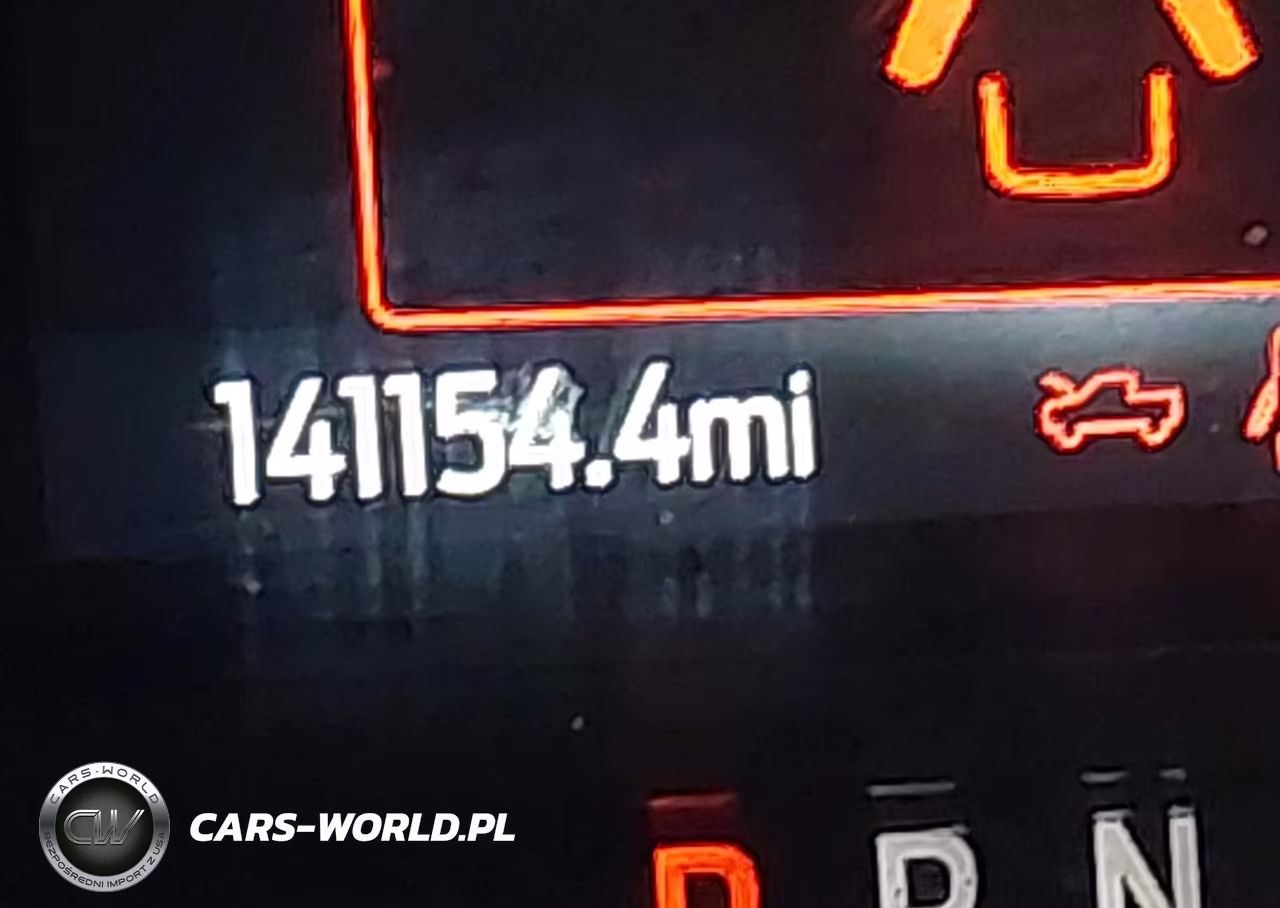 2021 Ford F-250 Xl VIN:1FT7W2BT8MED86515 - 16