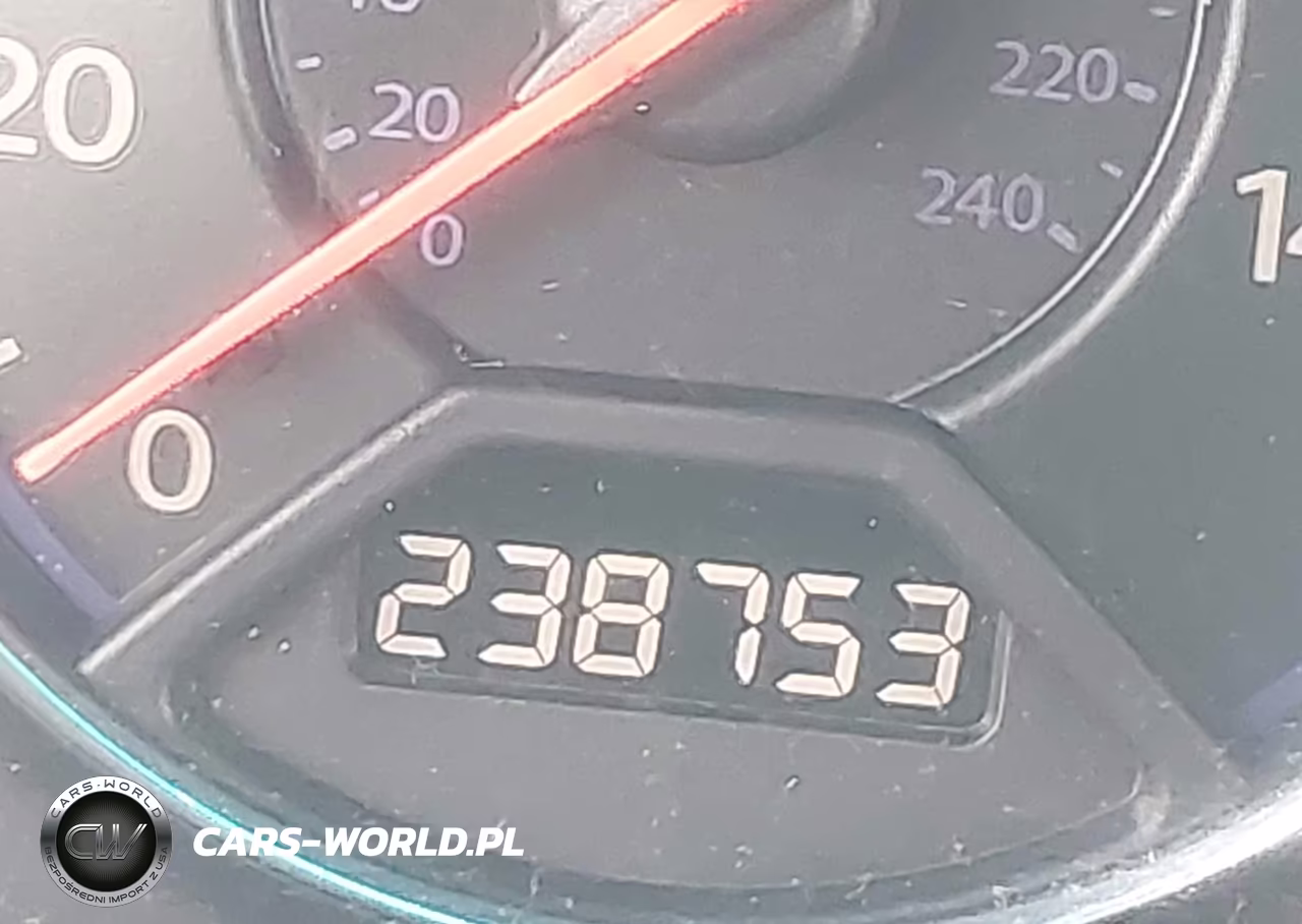 2004 Honda Civic Lx VIN:2HGES15524H615470 - 7