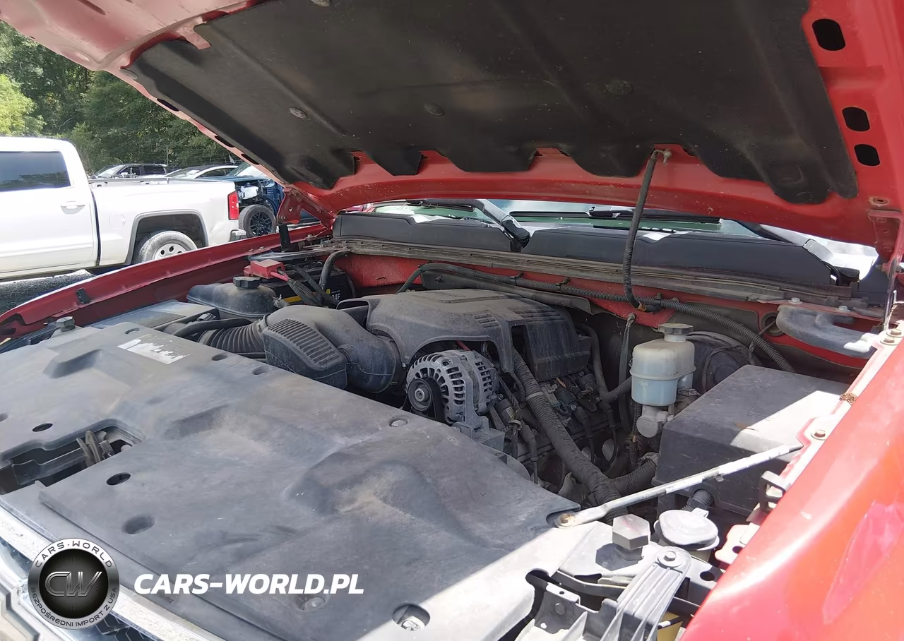 2011 Chevrolet Silverado 1500 Lt VIN:1GCRCSE04BZ193979 - 10