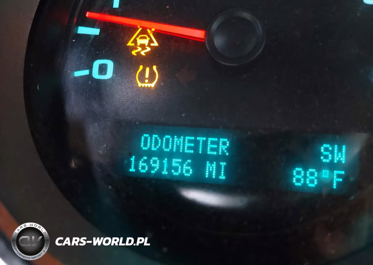 2011 Chevrolet Silverado 1500 Lt VIN:1GCRCSE04BZ193979 - 15