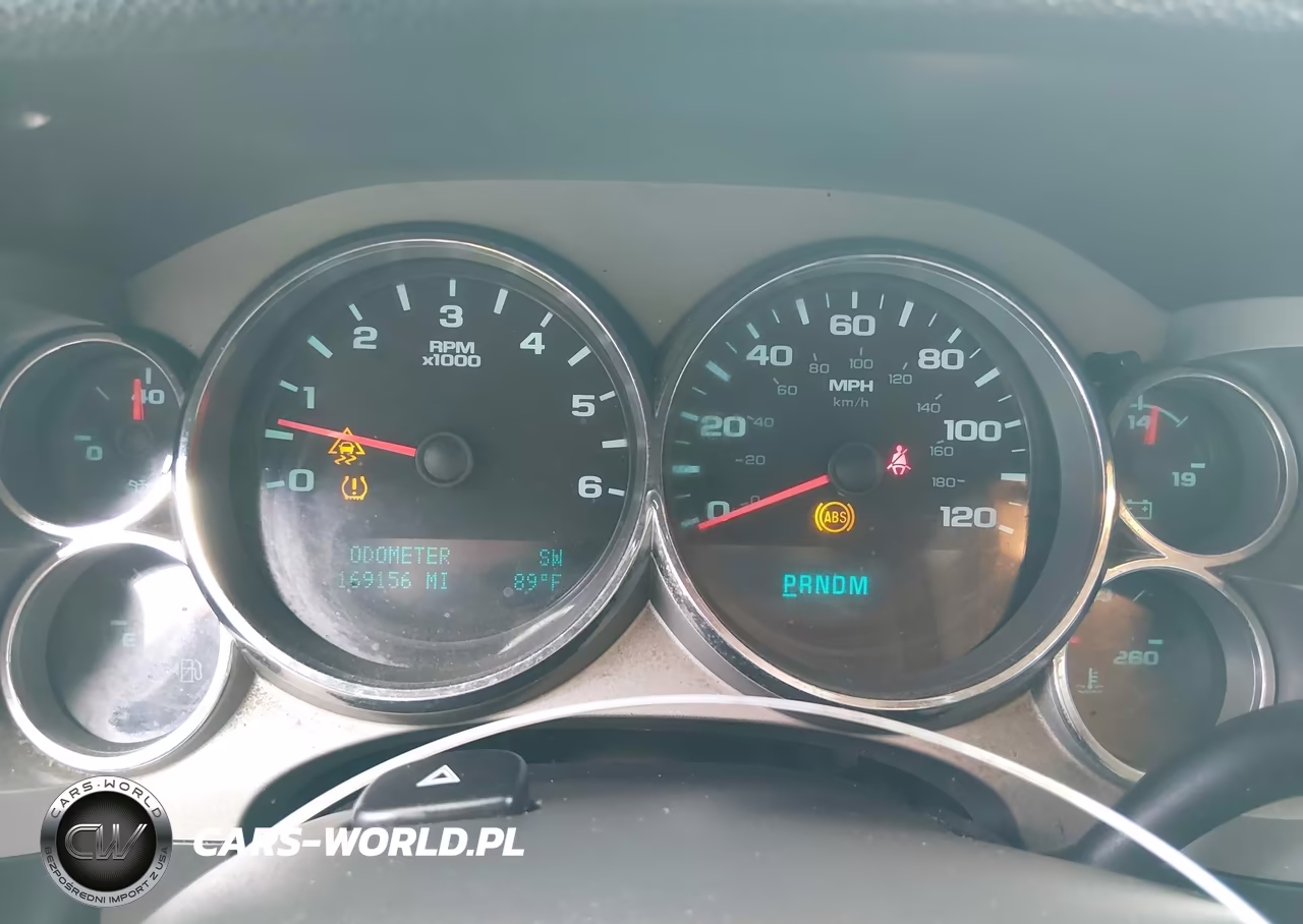 2011 Chevrolet Silverado 1500 Lt VIN:1GCRCSE04BZ193979 - 7
